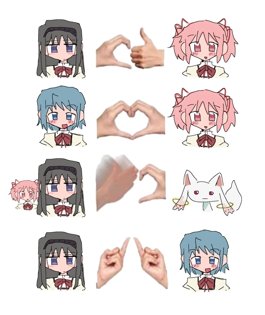 manga_76510109_4f3d_001.webp