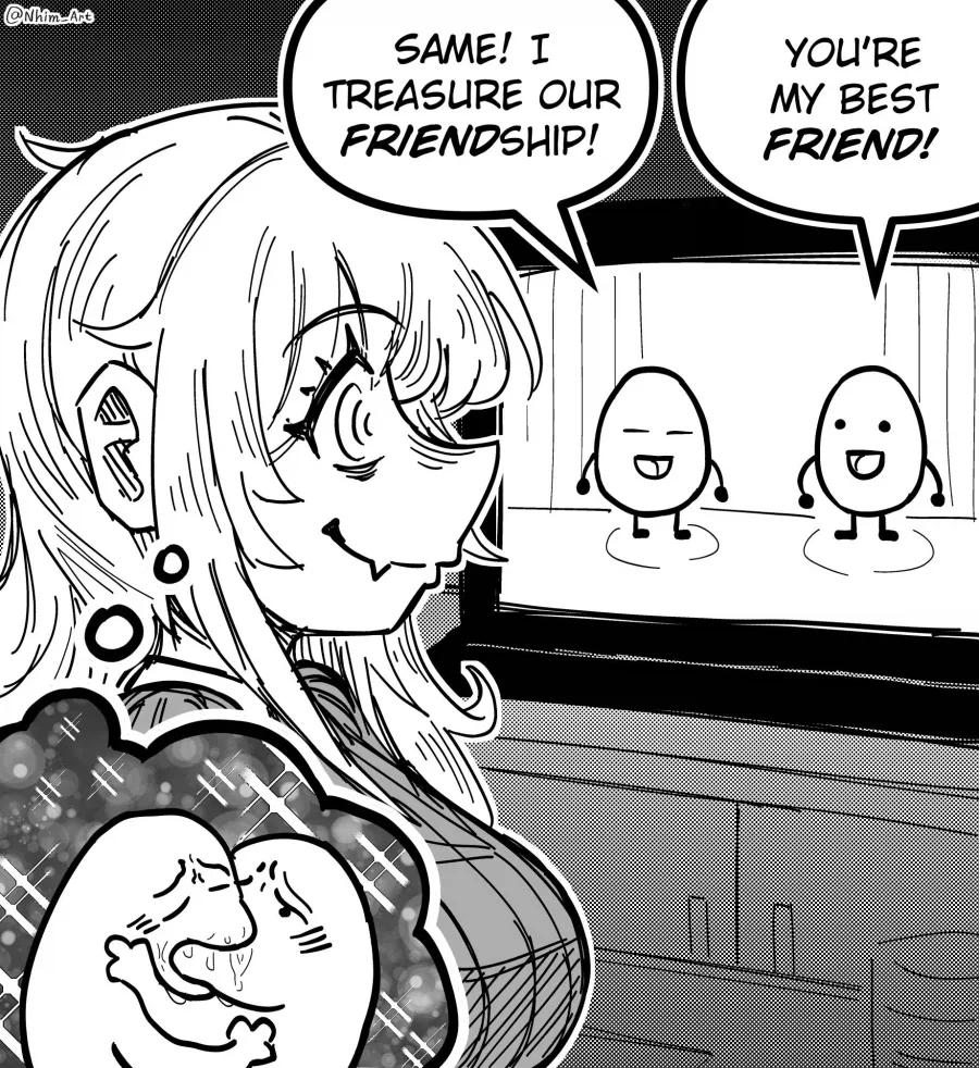 manga_76512098_afe5_001.webp