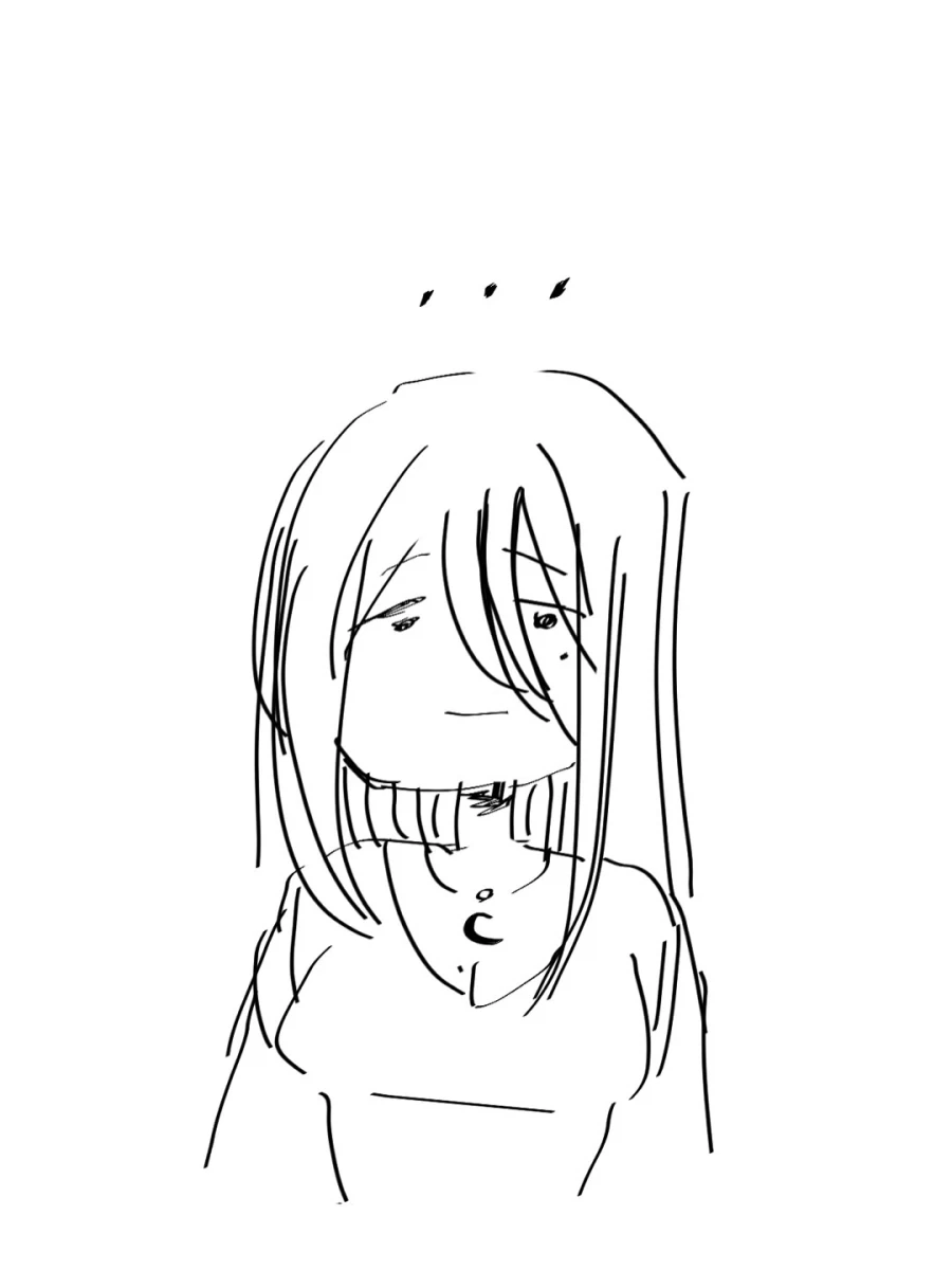 마녀와 뭐든지 잘하는 아이 만화.manhwa - 이미지 3