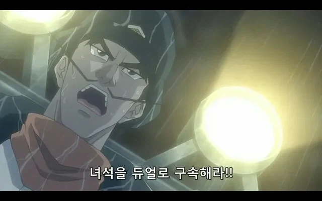 유희왕) 의외로 카이바의 진짜 미친 업적.jpg - 이미지 3