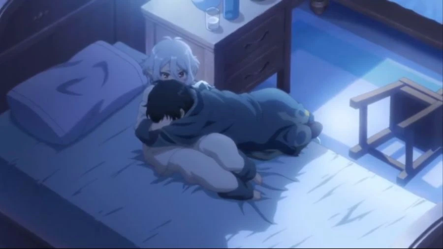manga_766966_002.webp