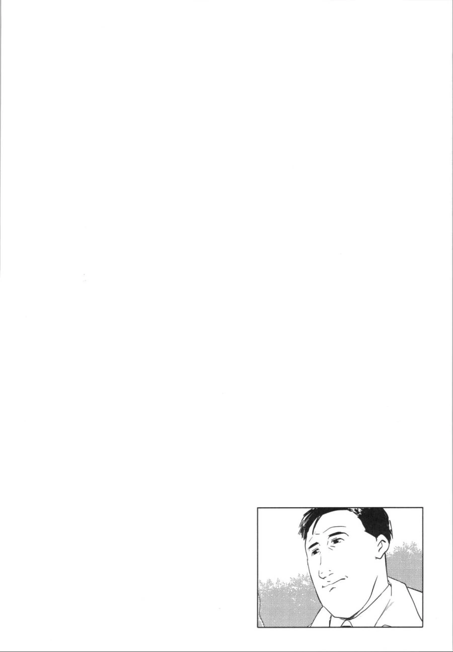 여중생들이 케이크 구워서 파는 가게 만화.manga - 이미지 2