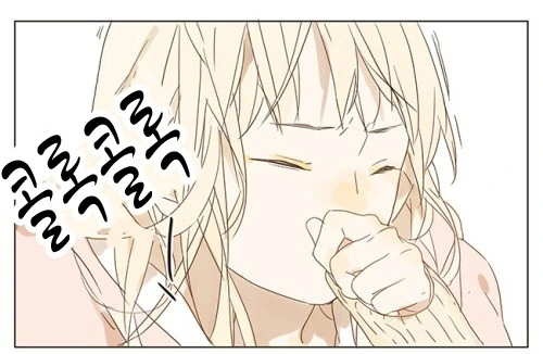 manga_949564_001.webp