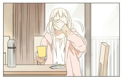 manga_949564_003.webp