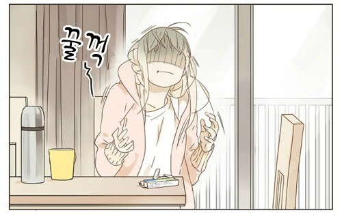 manga_949564_006.webp