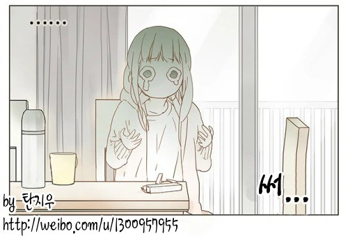 manga_949564_007.webp