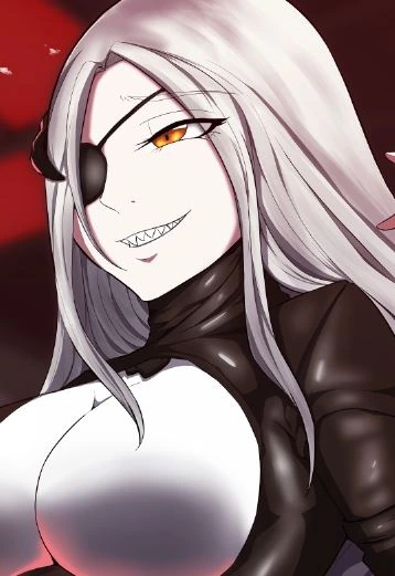[소녀전선]철혈 3명 그려봤습니다. - 이미지 2