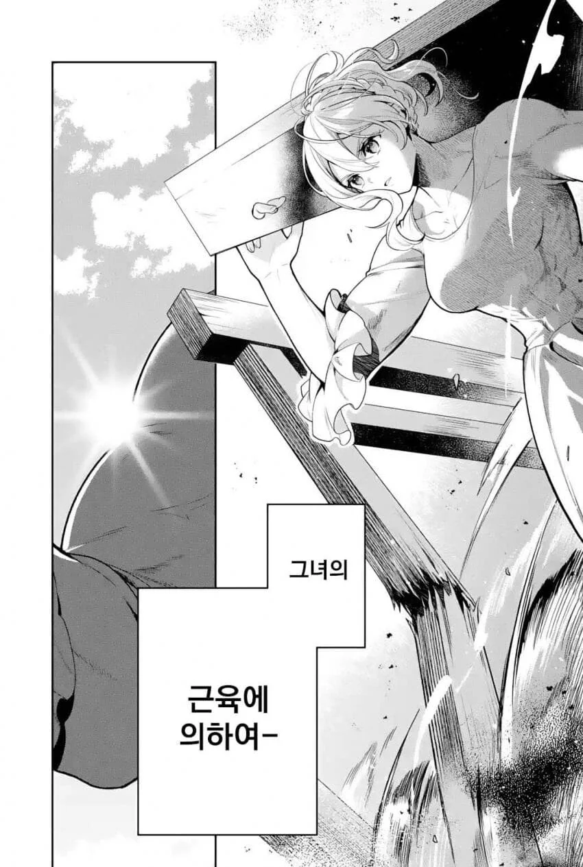 오스트리아 악역영애물 - 이미지 3