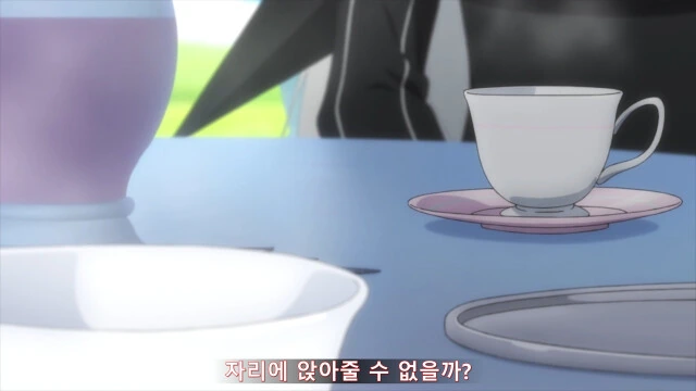 [re제로부터] 탐욕의마녀 에드키나 - 이미지 6