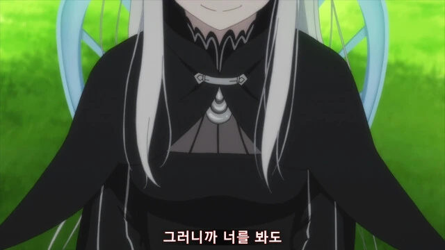 [re제로부터] 탐욕의마녀 에드키나 - 이미지 24