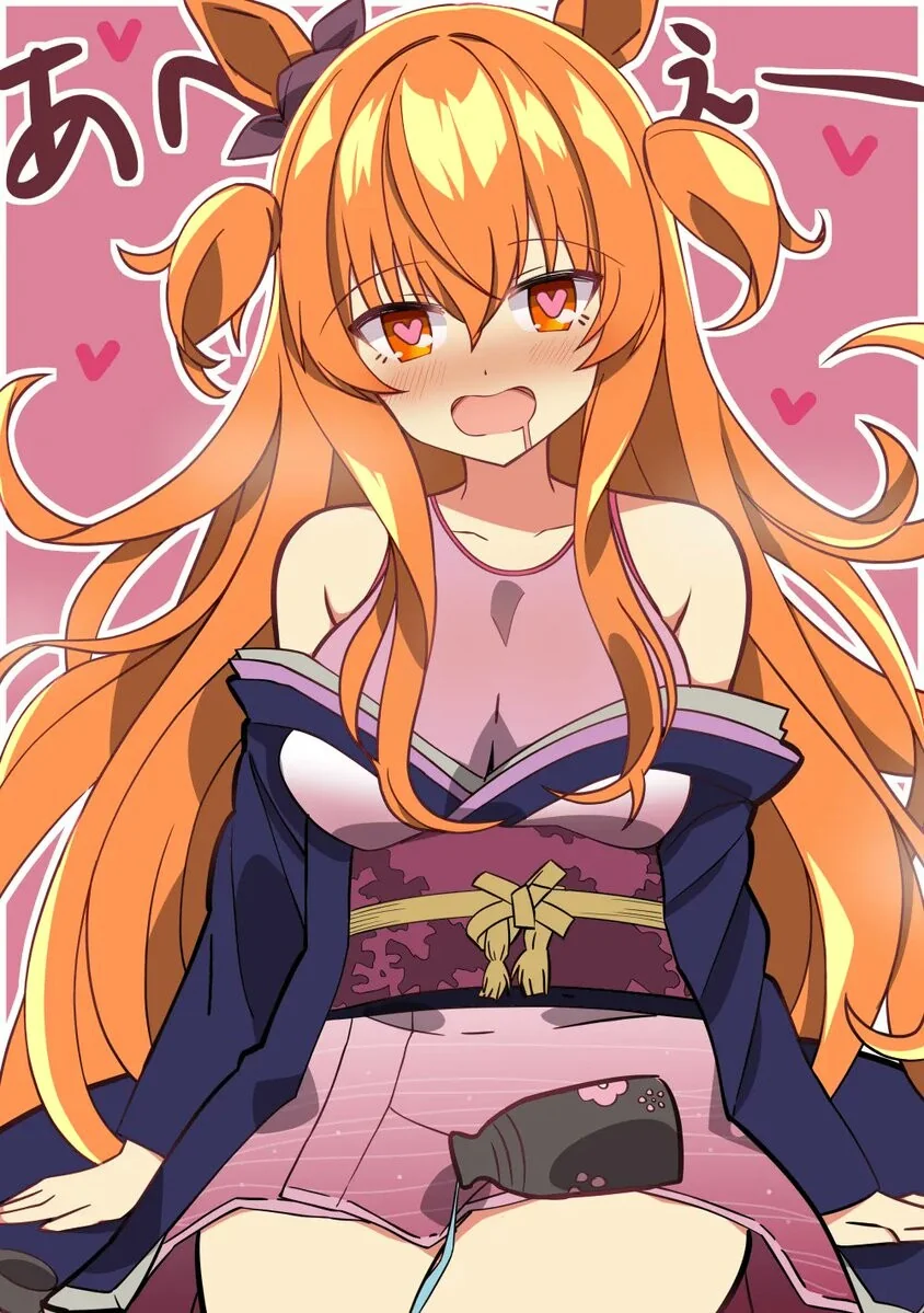 [말딸] 술취한 말딸들.manga - 이미지 2