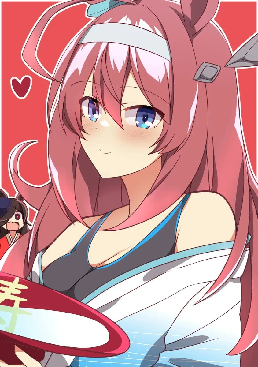 [말딸] 술취한 말딸들.manga - 이미지 3