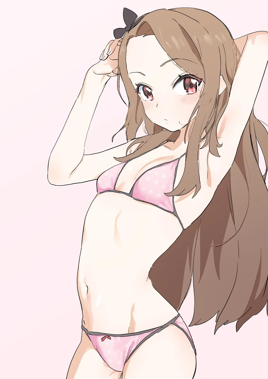 ㅎㅂ) @) ㅂㅋㄴ 이오리