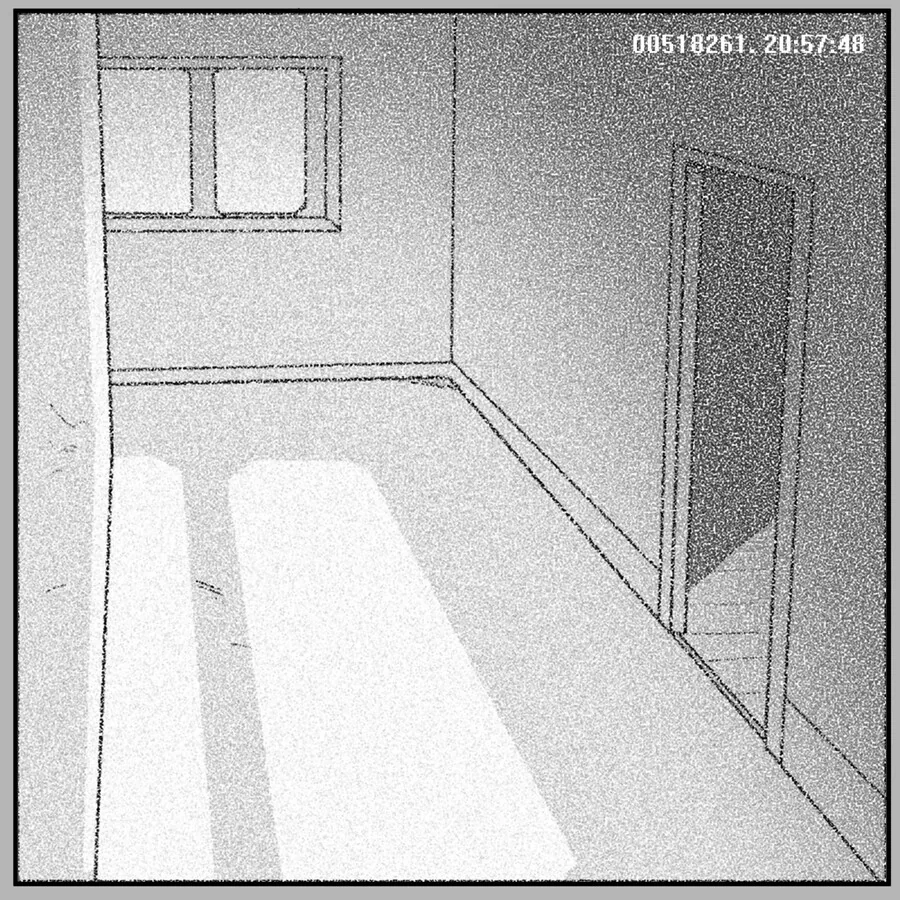 워해머)샐러맨더 만화 - His Angel - 이미지 28