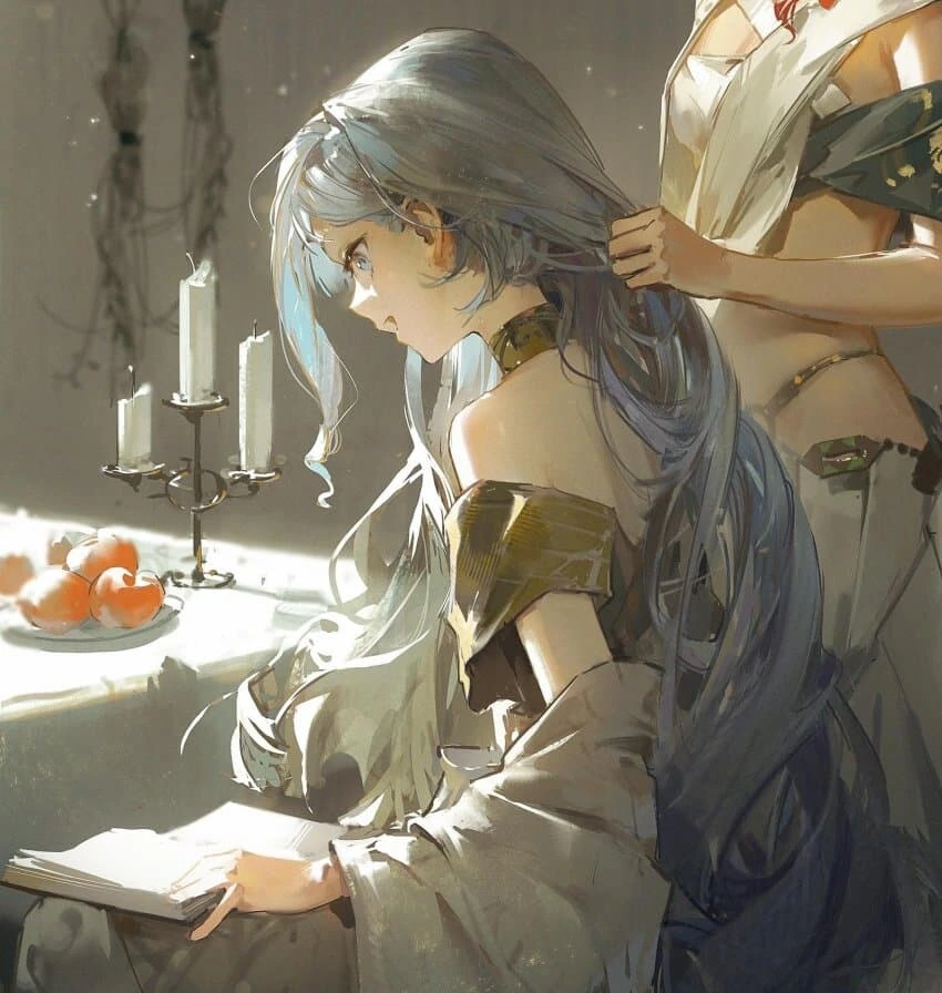 리버스1999) 삼칠