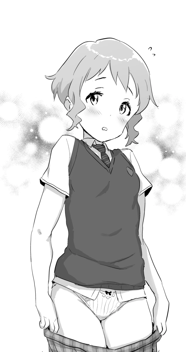 @)밤에 보는 마술ㅍㅌ.manga