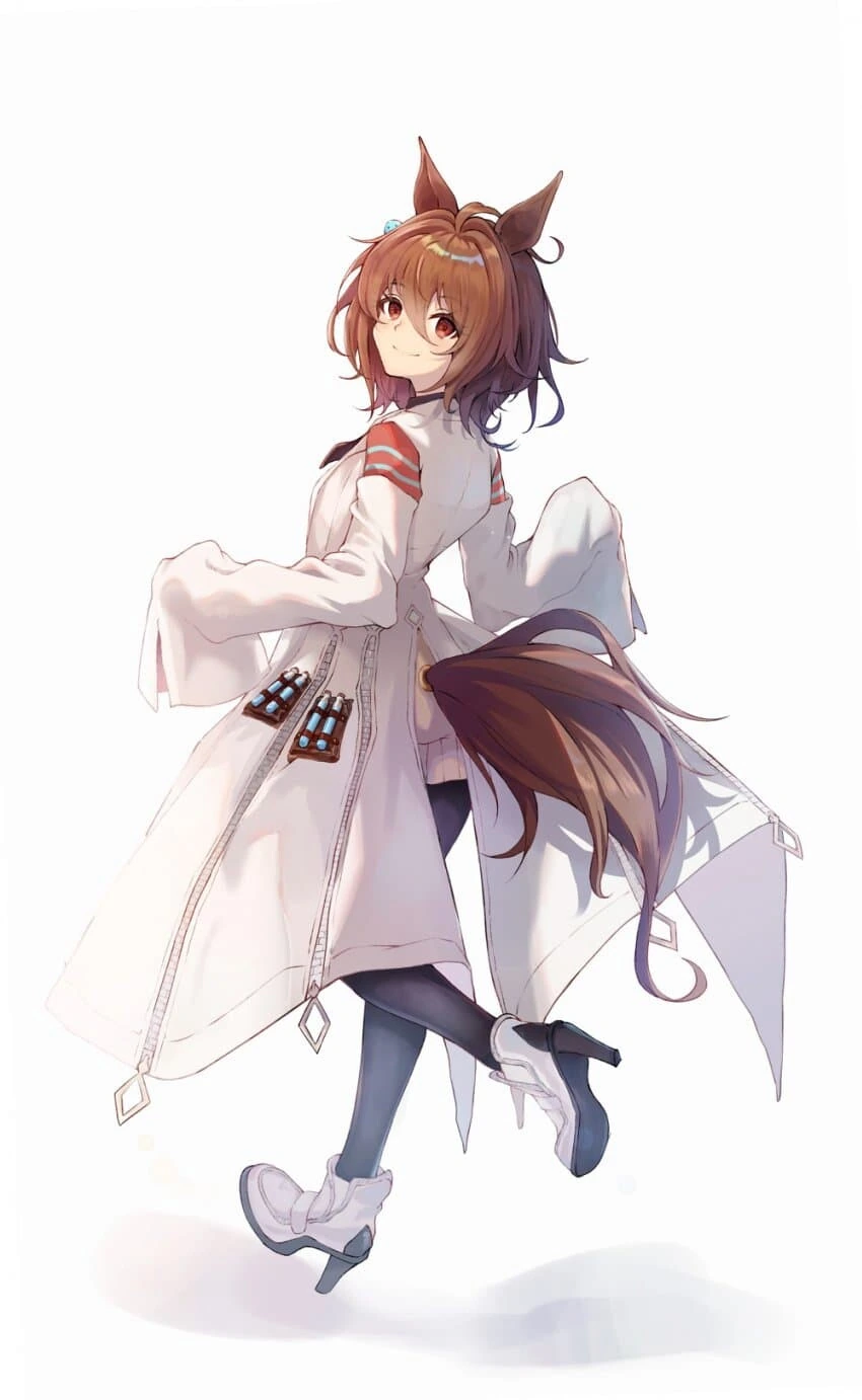 [말딸] 다스카 끌림의 원천 - 이미지 23