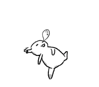 할머니 마법소녀 종합.manga - 이미지 31