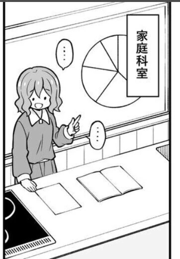 오빠는끝,ㅎㅂ) 카에데 이상가는 마개조 캐릭