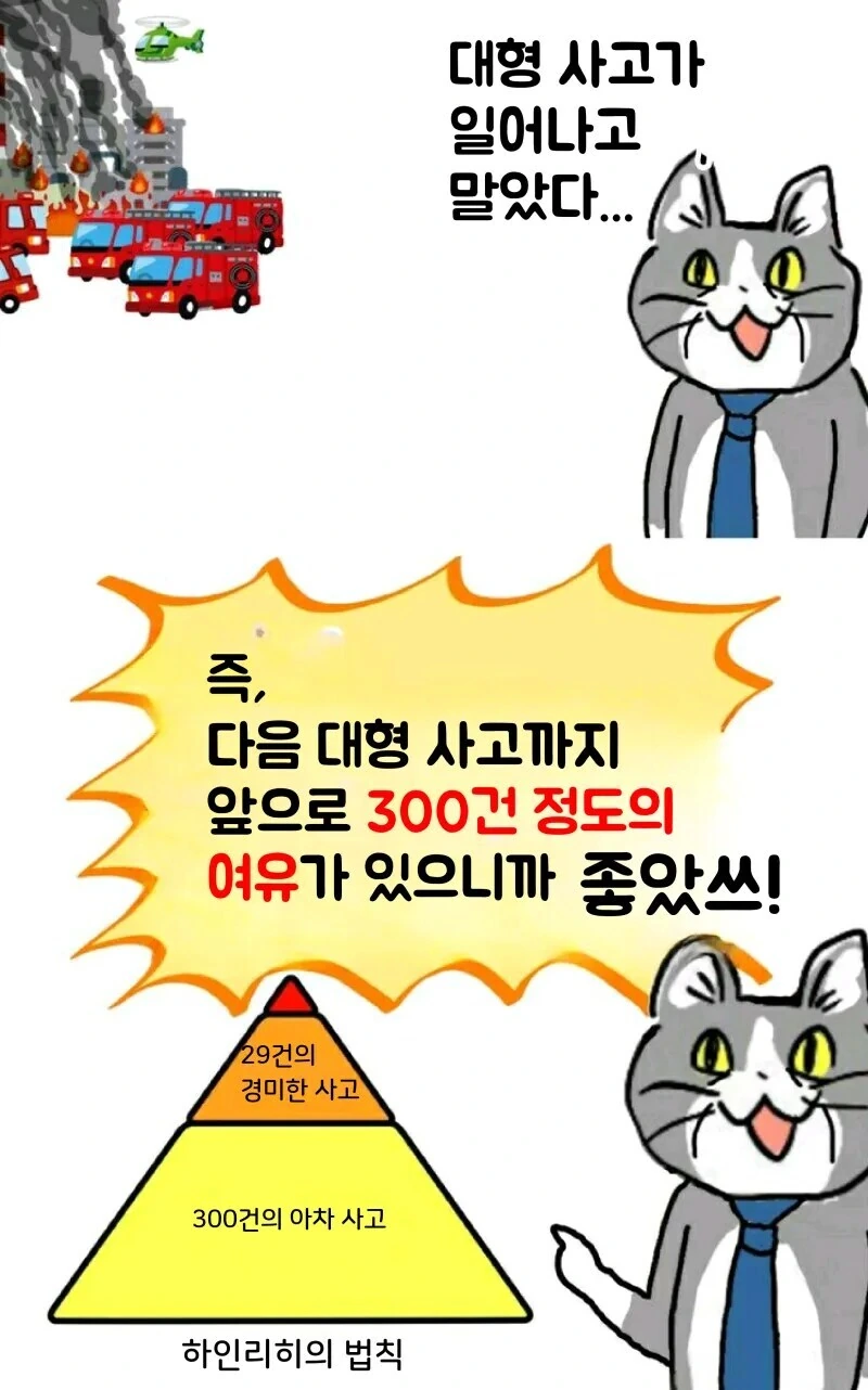 좋았쓰 고양이 최신화 번역.manhwa - 이미지 12