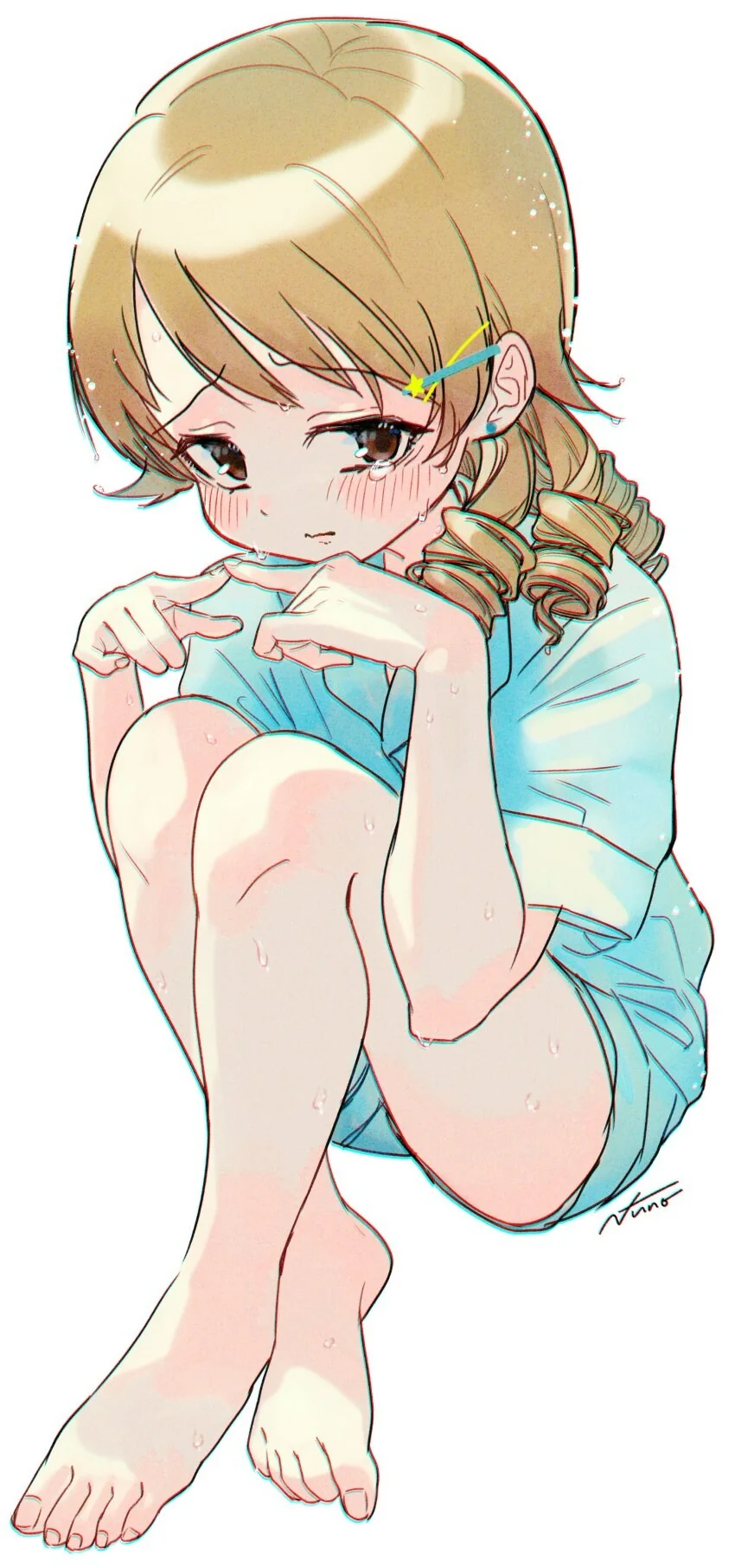@) 노노 - 이미지 2