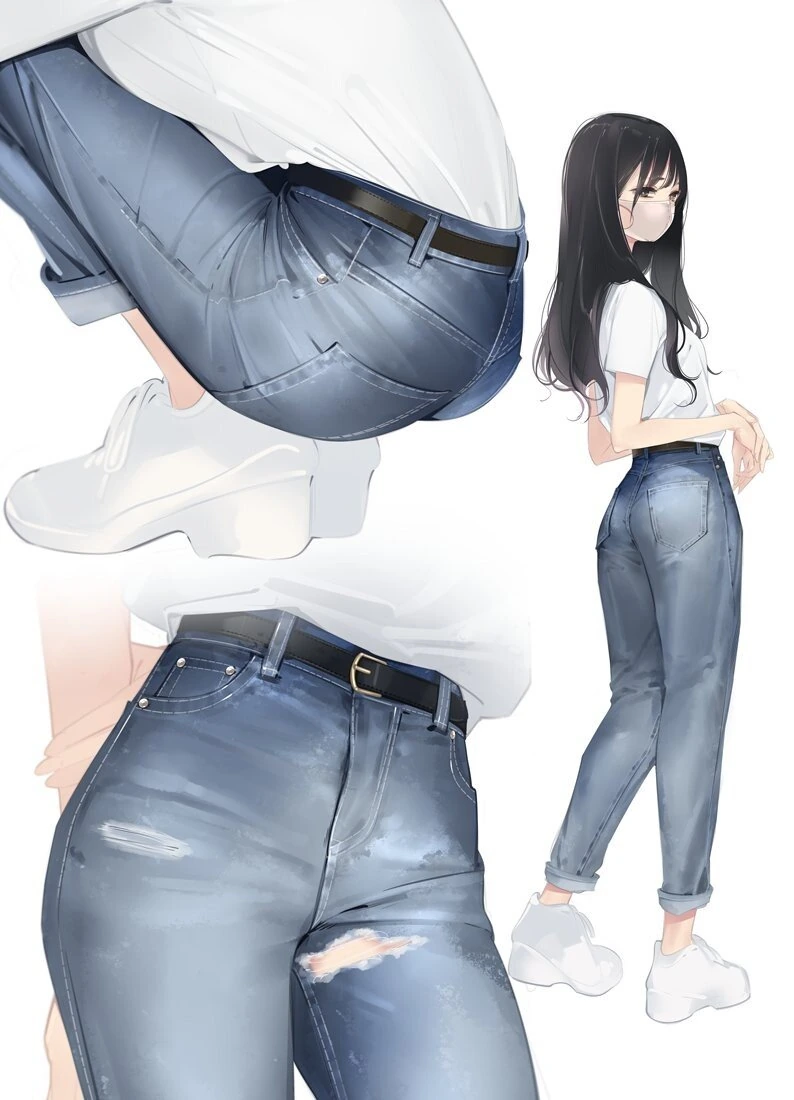 ㅇㅎ) 끌잘알 열도의 만화작가.jpg - 이미지 6
