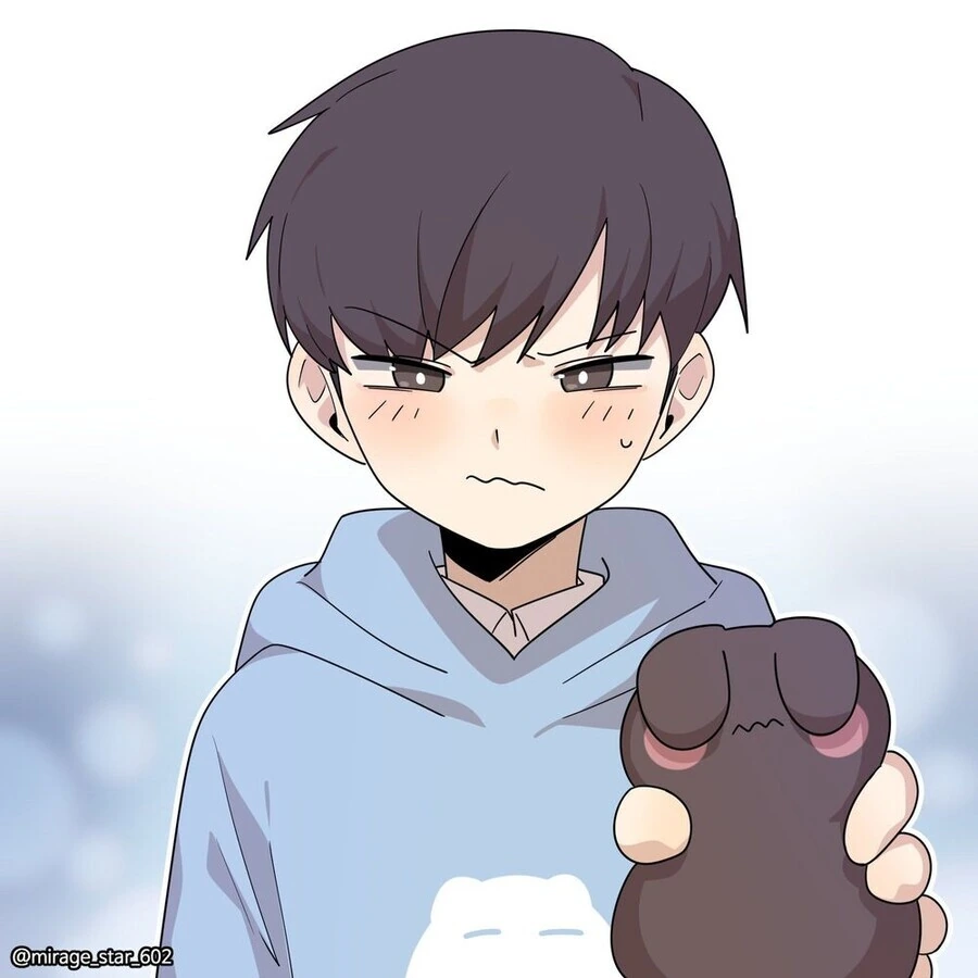 충분히 발전한 과학기술은 마법과 구분할 수 없다 - 이미지 10