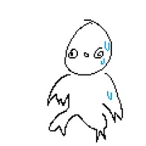 어린이 만화에 나온 매콤한 드립 jpg - 이미지 5