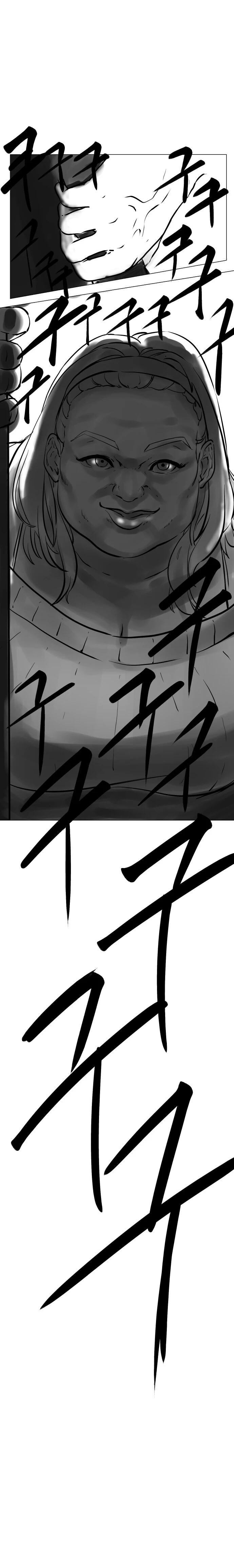 버튜버)야마다에게 ㅈㅈ가 생긴 manga - 이미지 9