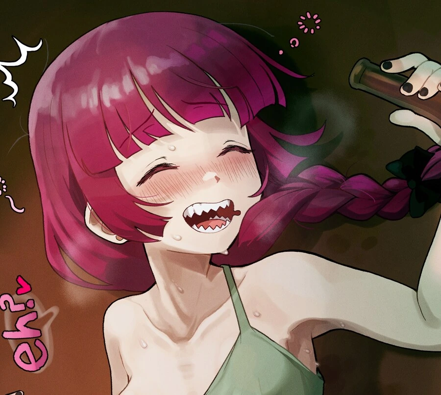 봇치) 히로이 끌림 포인트.jpg - 이미지 2