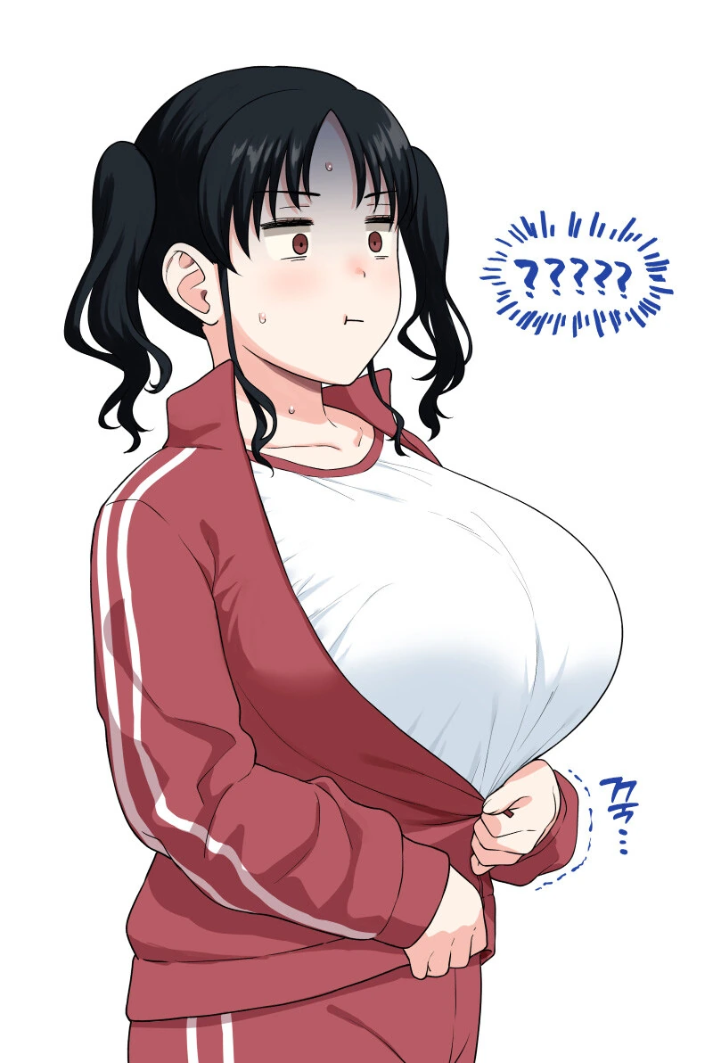 시말서를 자주 쓰는 L컵 아이돌.manhwa - 이미지 9
