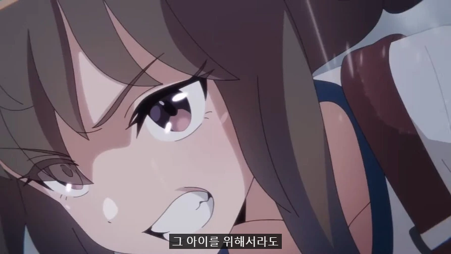 말딸) 그래 이거야 이거!! - 이미지 7