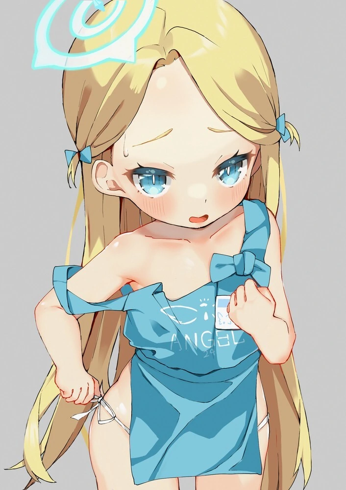 ㅎㅂ) 출근하기전에 몰래 ㄹㄹ짤 달리고 간다!!.manga