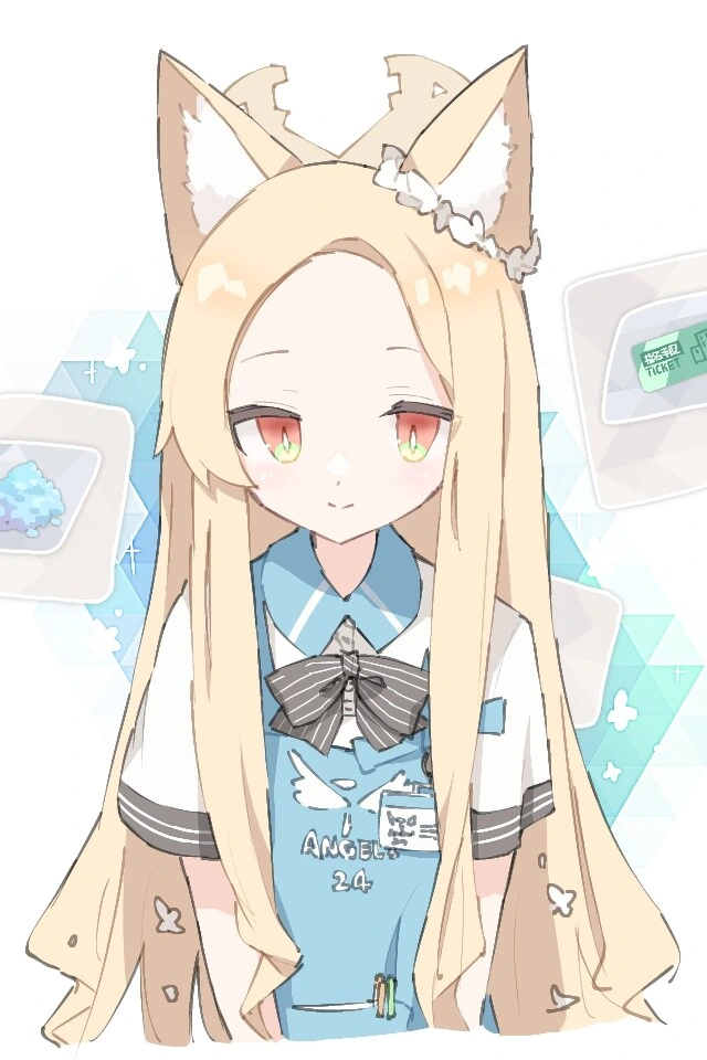 ㅎㅂ) 출근하기전에 몰래 ㄹㄹ짤 달리고 간다!!.manga - 이미지 4