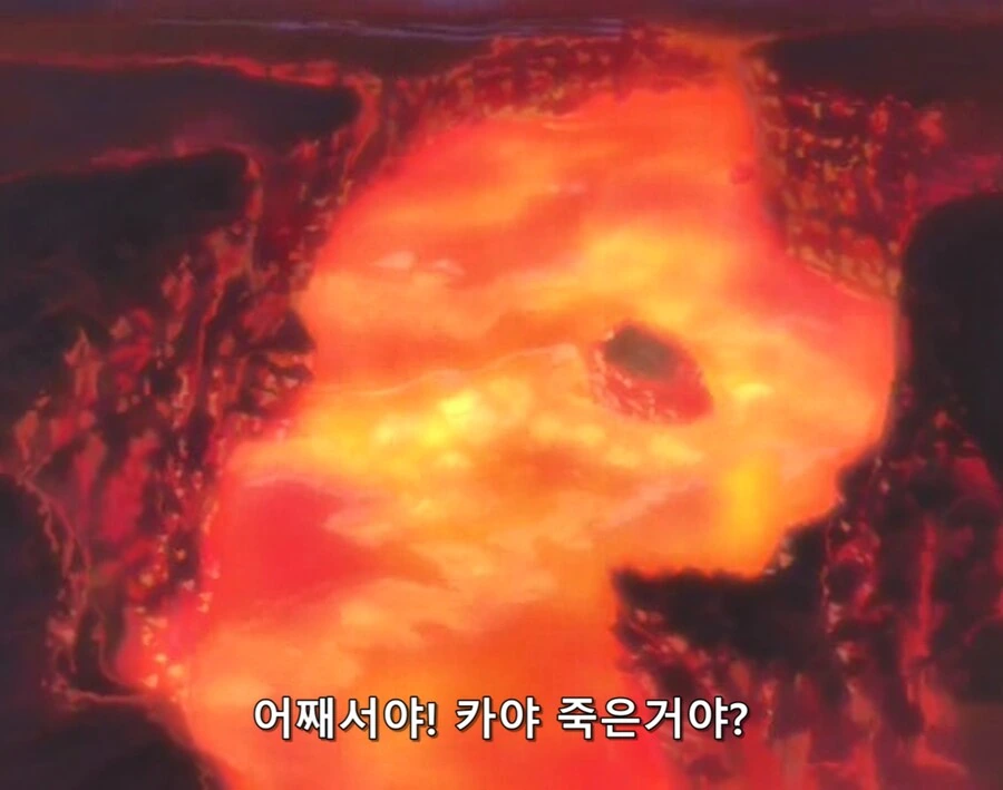 학교괴담)?? : 이거 공포만화랬잖아?! 무서운거랬잖아!! - 이미지 25