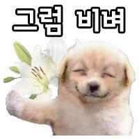 백합)ㄱㅇ사촌언니랑 나쁜짓 하는 망가.manga