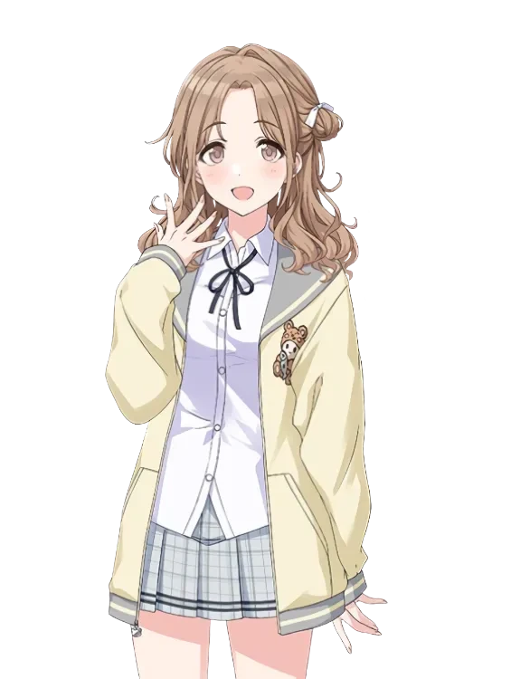 bss) 나를 괴롭히는 소꿉친구의 친구들과 친해지는 manhwa - 이미지 20