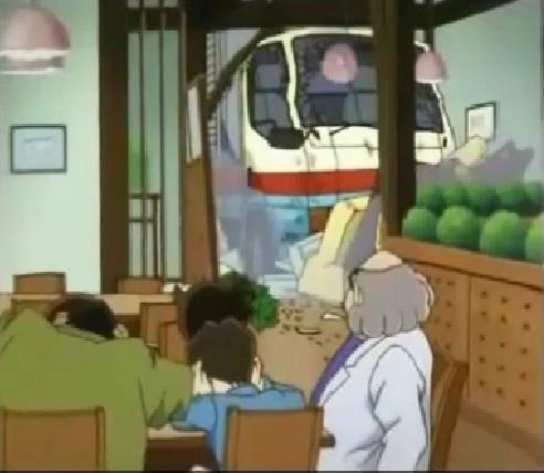회사 그만둔다고 사람을 골로 보낸 사건 - 이미지 2