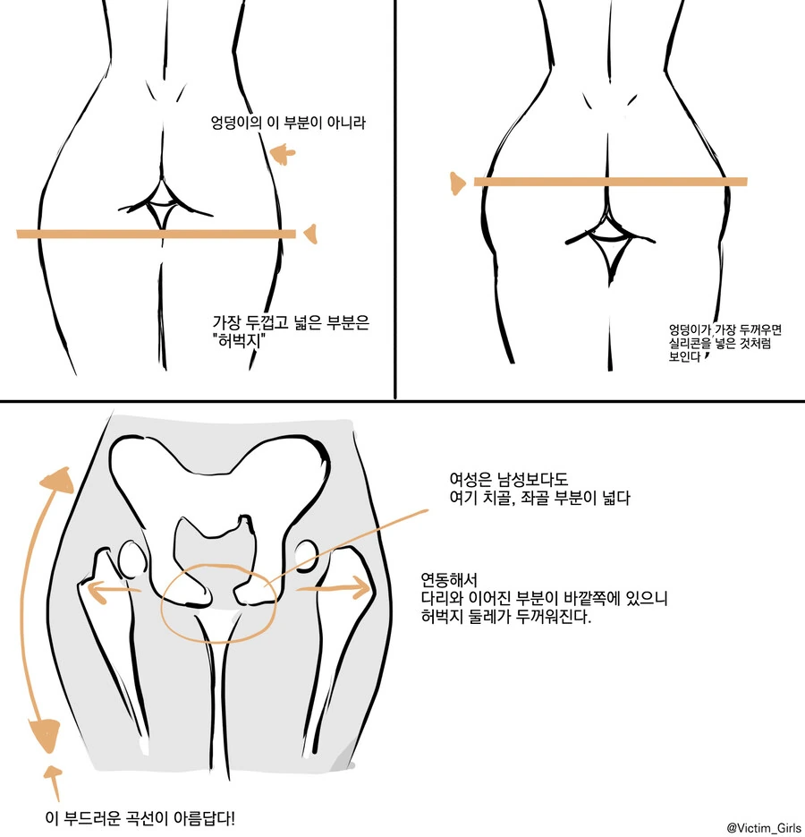 의외로 ㅇㄷ이보다 중요한거