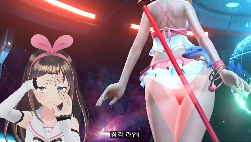의외로 ㅇㄷ이보다 중요한거 - 이미지 2
