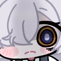족토) 용에게 제물로 바쳐진 어린 소녀 Manhwa - 이미지 4