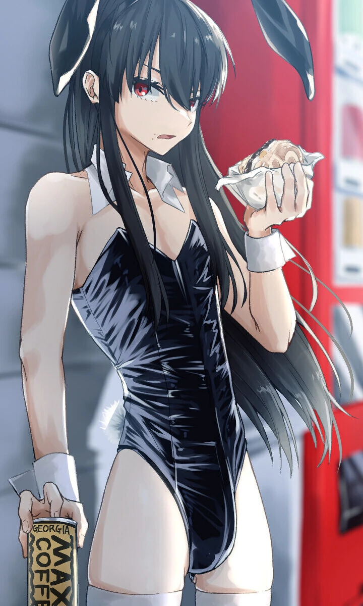 여자인줄 알았던 소꿉친구.manga - 이미지 7