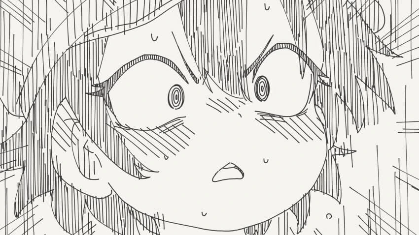 데이트코스를 정하는.manga - 이미지 4
