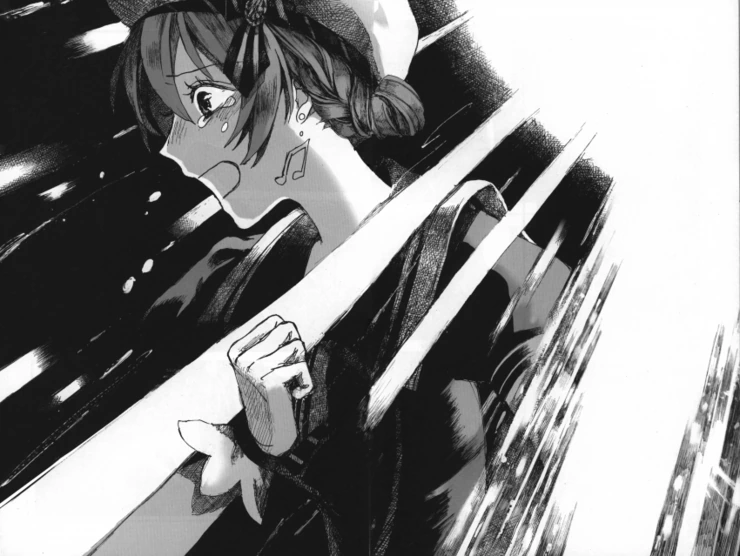 @) 감동적인 순애물.manga4 - 이미지 6
