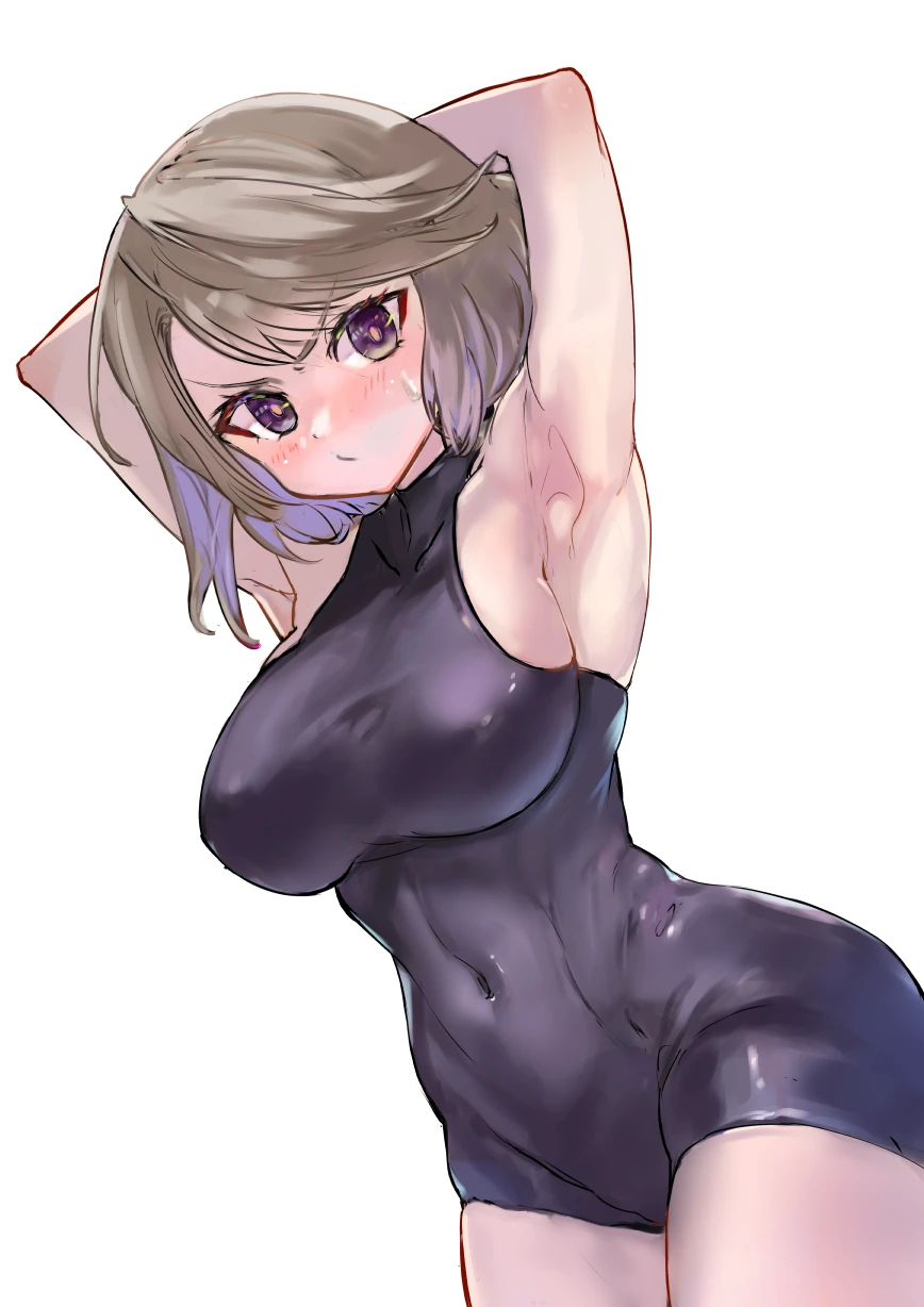 [벽람항로]그 누구보다 ㅇㅎ 것 싫어하는 함선.manga