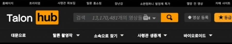 라오) ㅎㅂ)어른이 되어가는 에밀리 만화 - 이미지 3