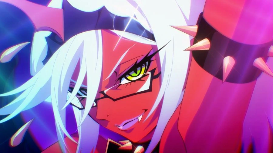 [팬스가]아름답고 ♥시한 자매들 - 이미지 5