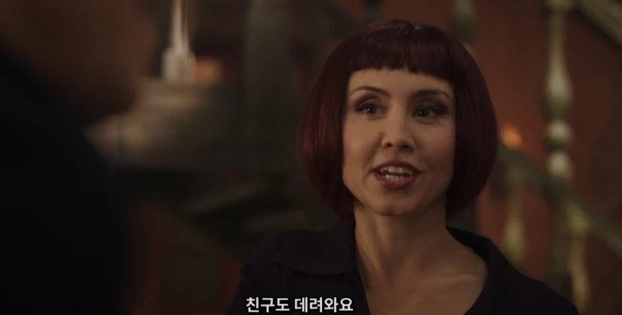 [원피스] 이부분 썩어도 야솝 아들 무브라 웃겼다 - 이미지 3