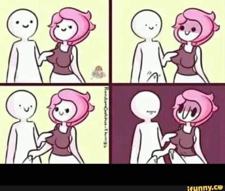 ㄱㅅ 만지고 ㅂㄱ잇 하는 만화.manhwa