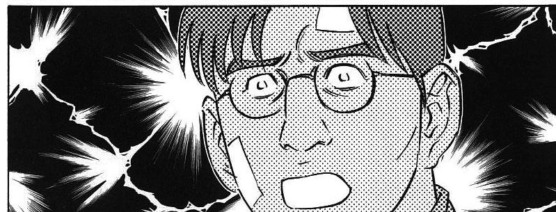 타가메겐고로] 다루마 헌병.manga - 이미지 15